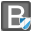 B'Antilogger лого