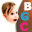 Baby Gender Calculator лого