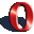 Backup Opera лого