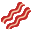 Bacon Root Toolkit лого