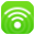 Baidu WiFi Hotspot лого