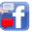 Facebook Notifier лого