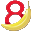 Banana Accounting лого