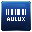 Aulux Barcode Label Maker Professional лого