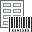 Barcode Label Studio лого