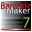 Barcode Maker лого
