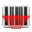 Barcode Reader SDK лого