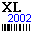 Barcode XL лого