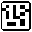Crossword Master лого