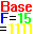 Base Converter лого