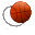 Basketball Playbook лого