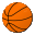Basketball Timer лого