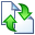 Batch Document Image Replacer лого