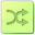 Batch Excel To PDF Converter лого