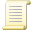 Batch File Modifier лого