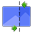 Batch Image Combiner лого