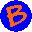 Battery Bar лого