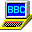 BBC BASIC лого