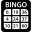 Bingo Caller лого
