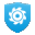 BCWipe Privacy Guard лого