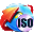 BDlot DVD ISO Master лого