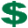 Financial Calculator лого