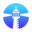 Beacon лого