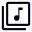 Duplicate Audio Finder лого