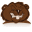 Beaver Debugger лого