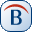 Belarc Advisor лого