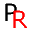 PhotoResizer лого