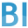 BI Studio лого