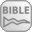 BibleLightning Console лого