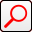 Big Files Finder-7 лого
