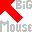 Big Mouse Pointer лого
