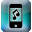 Bigasoft iPhone Ringtone Maker лого