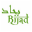 Bijad.com - Text To Excel лого