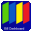 Bill Dashboard for Windows 8 лого