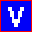 Binary Vortex лого