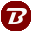 Binfer лого