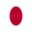 Bing's Best: Japan Windows 7 Theme лого