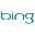 Bing's Best Windows 7 Theme лого