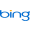 Bing Wallpaper and Screensaver Pack: Winter лого