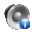 BIOS Beep Codes Viewer лого