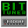 Bit-Tuner лого
