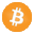 Bitcoin Core лого