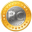 Bitcoin Markets лого