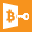 Bitcoin Password Portable лого