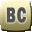BitComet Acceleration Tool лого