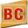 BitComet EZ Booster лого